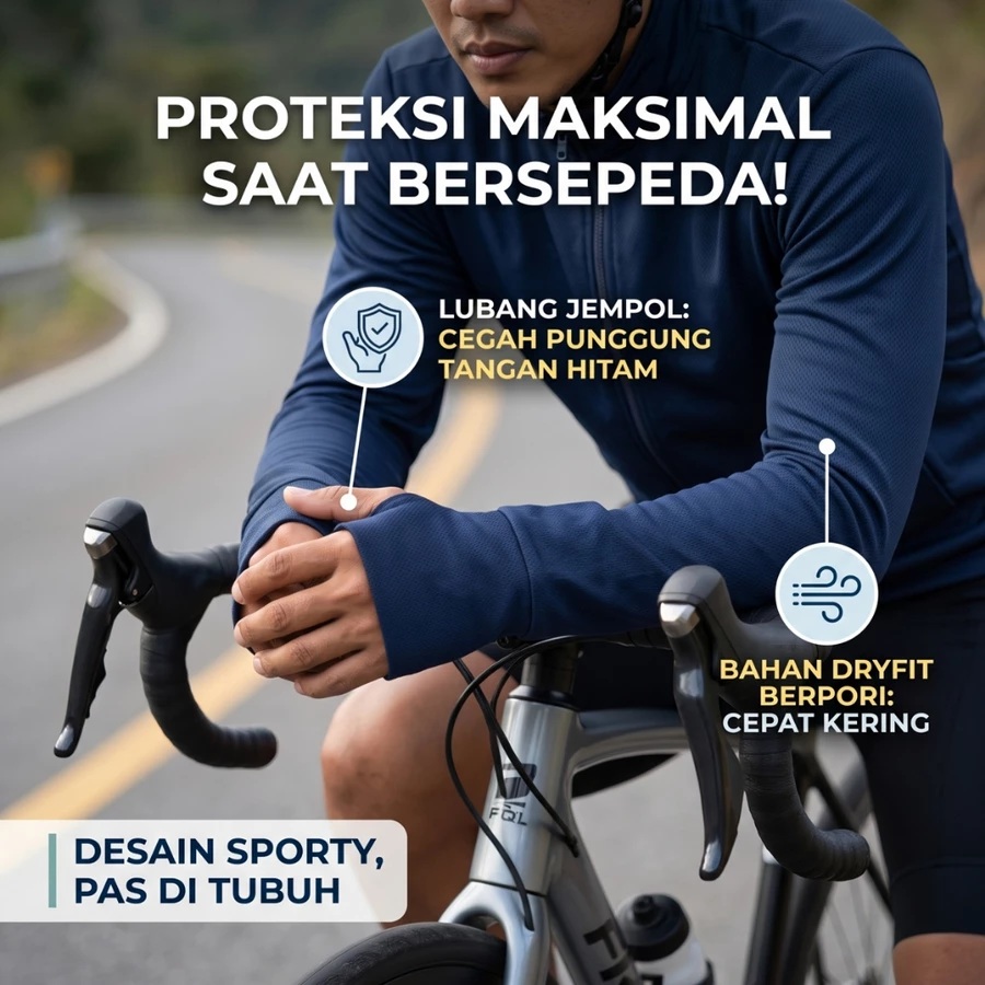Rekomendasi 1